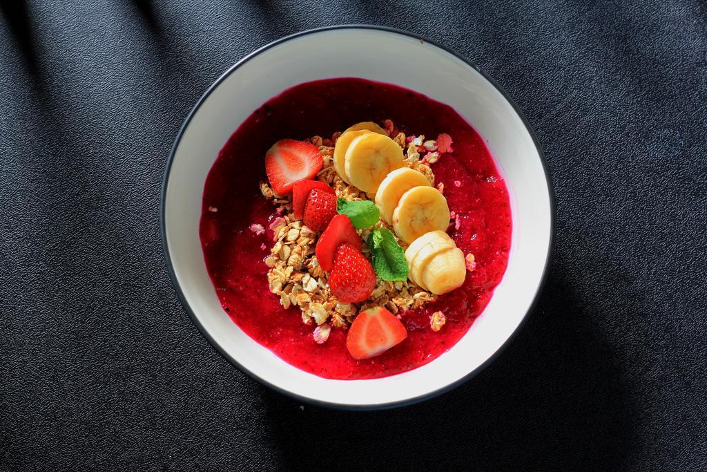 Berry Biz Hotel Seminyak Kültér fotó