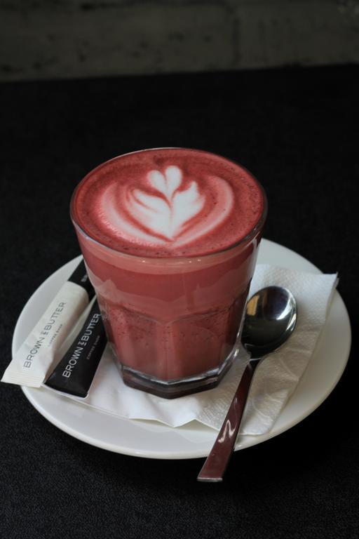 Berry Biz Hotel Seminyak Kültér fotó