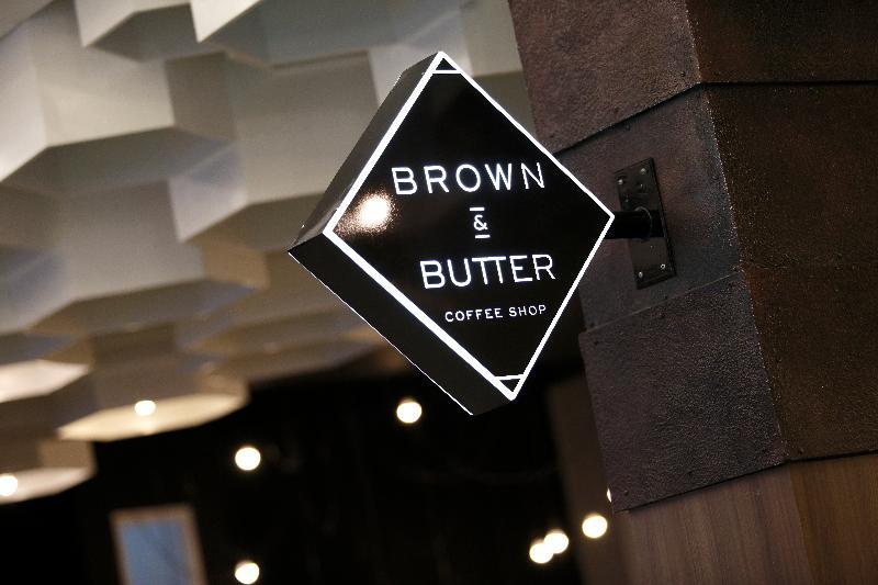 Berry Biz Hotel Seminyak Kültér fotó